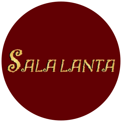 Sala Lanta Logo
